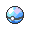 Dive Ball: efekt i praktyczne zastosowania 1 Dive Ball – przedmiot Pokémon