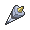 DNA Splicers – przedmiot Pokémon
