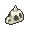 Dragon Skull – przedmiot Pokémon