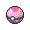 Dream Ball – przedmiot Pokémon