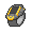 Dropped Item: działanie, użycie i alternatywy 1 Dropped Item – przedmiot Pokémon