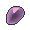 Dusk Stone: jak działa i kiedy warto 1 Dusk Stone – przedmiot Pokémon
