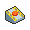 Eject Button – przedmiot Pokémon