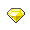 Electric Gem – przedmiot Pokémon