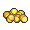 Electric Seed – przedmiot Pokémon