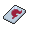 Elevator Key: działanie, użycie i alternatywy 1 Elevator Key – przedmiot Pokémon