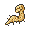 Energy Root: efekt i praktyczne zastosowania 1 Energy Root – przedmiot Pokémon