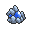 Enigma Stone – przedmiot Pokémon