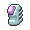 Ether – przedmiot Pokémon