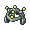 Exp. Share – przedmiot Pokémon