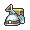 Explorer Kit – przedmiot Pokémon