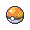Fast Ball: jak działa i kiedy warto 1 Fast Ball – przedmiot Pokémon