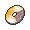 Fire Memory – przedmiot Pokémon