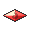 Firium Z – przedmiot Pokémon