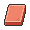 Fist Plate: działanie, użycie i alternatywy 1 Fist Plate – przedmiot Pokémon