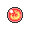 Flame Orb: działanie, użycie i alternatywy 1 Flame Orb – przedmiot Pokémon