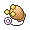 Fluffy Tail: efekt i praktyczne zastosowania 1 Fluffy Tail – przedmiot Pokémon