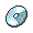 Flying Memory – przedmiot Pokémon