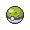 Friend Ball – przedmiot Pokémon