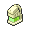 Full Restore: działanie, użycie i alternatywy 1 Full Restore – przedmiot Pokémon