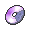 Ghost Memory – przedmiot Pokémon