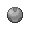 god stone: działanie, użycie i alternatywy 1 god stone – przedmiot Pokémon