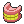 Gold Teeth: jak działa i kiedy warto 1 Gold Teeth – przedmiot Pokémon
