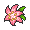 Gracidea: jak działa i kiedy warto 1 Gracidea – przedmiot Pokémon