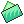 Grass Mail: działanie, użycie i alternatywy 1 Grass Mail – przedmiot Pokémon