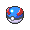Great Ball – przedmiot Pokémon