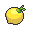 Grepa Berry: działanie, użycie i alternatywy 1 Grepa Berry – przedmiot Pokémon