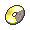 Ground Memory – przedmiot Pokémon