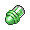 Guard Spec. – przedmiot Pokémon