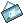 Harbor Mail: działanie, użycie i alternatywy 1 Harbor Mail – przedmiot Pokémon