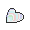 Heart Scale: działanie, użycie i alternatywy 1 Heart Scale – przedmiot Pokémon