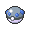 Heavy Ball: efekt i praktyczne zastosowania 1 Heavy Ball – przedmiot Pokémon