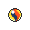 Heracronite: jak działa i kiedy warto 1 Heracronite – przedmiot Pokémon
