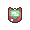Holo Caster – przedmiot Pokémon