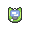 Holo Caster: efekt i praktyczne zastosowania 1 Holo Caster – przedmiot Pokémon