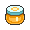 Honey: efekt i praktyczne zastosowania 1 Honey – przedmiot Pokémon