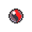 Houndoominite – przedmiot Pokémon