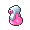 Hyper Potion – przedmiot Pokémon