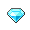 Ice Gem: jak działa i kiedy warto 1 Ice Gem – przedmiot Pokémon