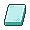 Icicle Plate: jak działa i kiedy warto 1 Icicle Plate – przedmiot Pokémon