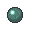 Iron Ball – przedmiot Pokémon