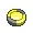 Item Urge – przedmiot Pokémon