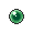 Jade Orb: jak działa i kiedy warto 1 Jade Orb – przedmiot Pokémon