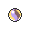 Kangaskhanite – przedmiot Pokémon