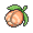 Kee Berry: jak działa i kiedy warto 1 Kee Berry – przedmiot Pokémon