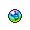 Key Stone – przedmiot Pokémon
